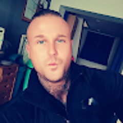Jeffrey Van laerhoven