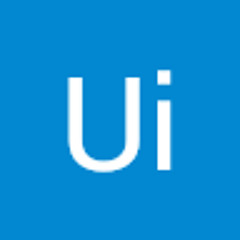 Ui Ha