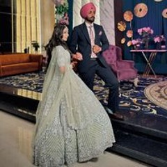 Manpreet singh Aulakh