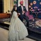 Manpreet singh Aulakh