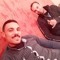 احمد كوكو