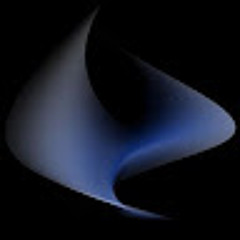 BLU9ALAC