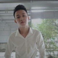 Nguyễn Văn Hiếu