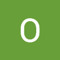 ohood_yousef