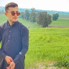 مستر بيست