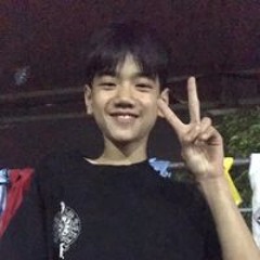 Đời Sống Viet Anh