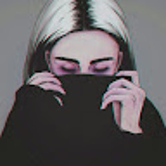 Оксана Балан