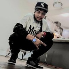 Cj Cj