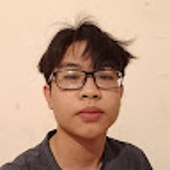 Bảo Lam Nguyễn