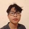 Bảo Lam Nguyễn