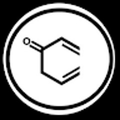 OXY COPE