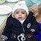 Wasim Younas