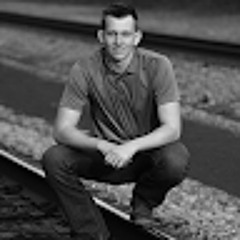 Joshua Miller