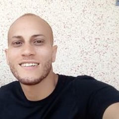 تيتو