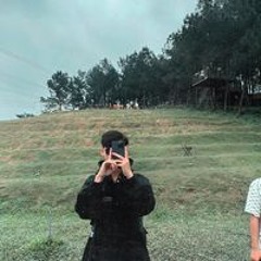 Nguyễn Xuân Đồng