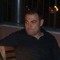 User 501602631