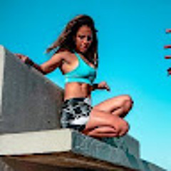 Vicky Gorino