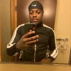 Diavante Miller