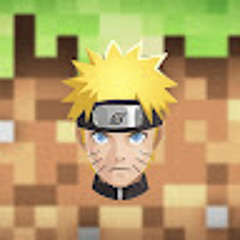Clomardo