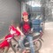 Phúc Bờmm