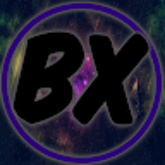 fatboibruce456