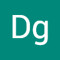 Dg Tavares
