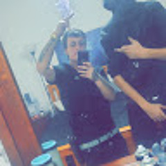 User 3391113