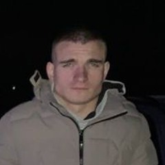 Вадим Радионенко
