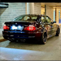 adrian otero velasco