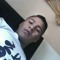 Anthony Pqmz Sba
