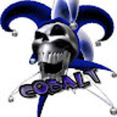Cobaltxtc