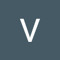 V P