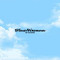 BlueNirvanaStudios