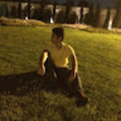 Mohammad Homayoun