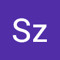Szymik