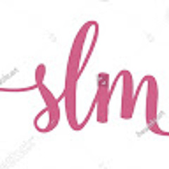 SLM