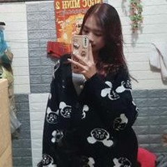 Thanh Thảo