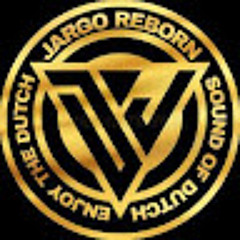 JARGO REBORN V2