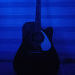 musical project