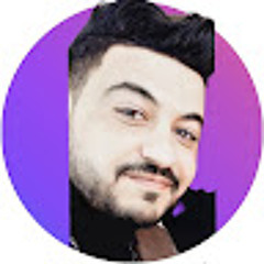 Ktitibilel313