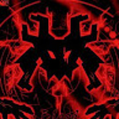 Seraph Wrtest (NOTSeraph)