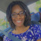 Brittney Covington