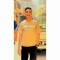 Ali Eslam