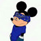 Andrestrinity2