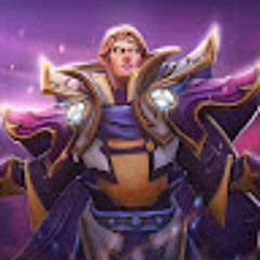 инвокер одноразка