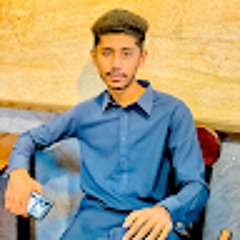 Tahir Baloch