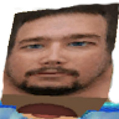 Spacedoge78
