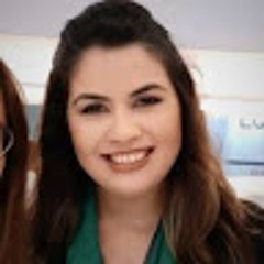 Raysa Hortense