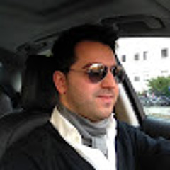 KP_munich