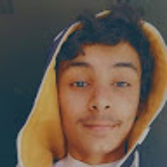 نّـيگِـولّ NipuL